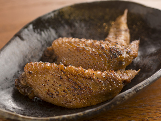 recommendations image for もつ鍋 一慶