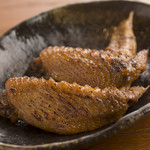 recommendations for もつ鍋 一慶