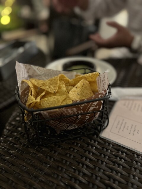 recommendations image for 347CAFE＆LOUNGE