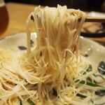 みやぶたと沖縄料理 沖炭的实拍图
