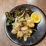 recommendations for 酒楽ラ