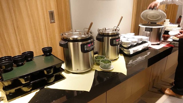 東急ハーヴェストクラブ京都鷹峰的實拍高清圖