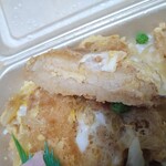 北海市場 山鼻店的实拍图