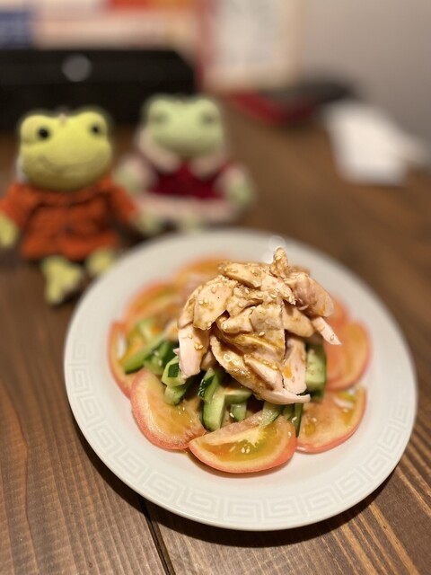 台湾混飯 酒芬的實拍高清圖