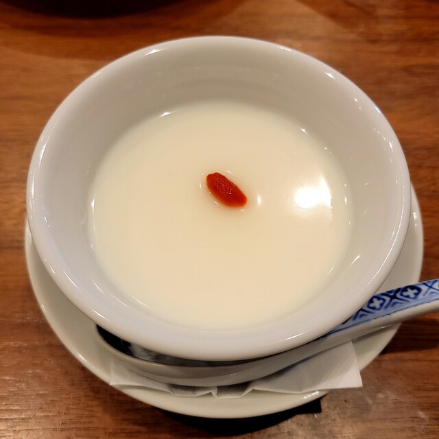 ロン ファン的實拍高清圖