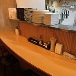 神田ひぐまキッチン的實拍圖