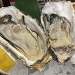 recommendations for 豊洲市場 さかな酒場 魚星 阪急大井町ガーデン店