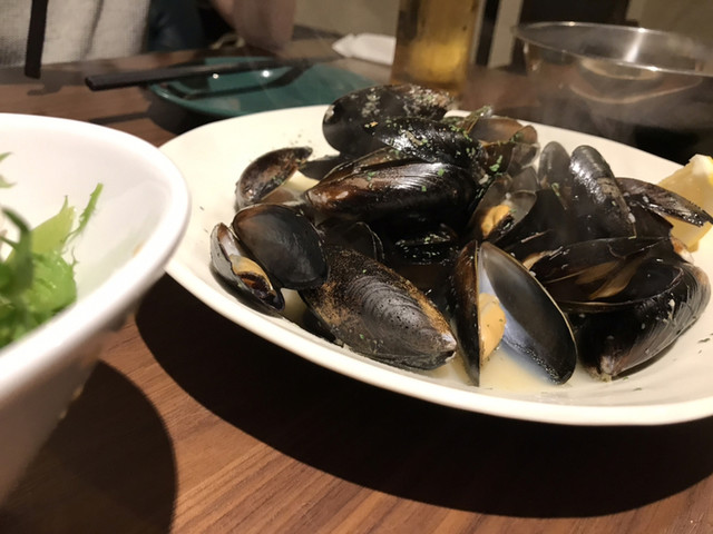 ダイニング リフ的实拍高清图