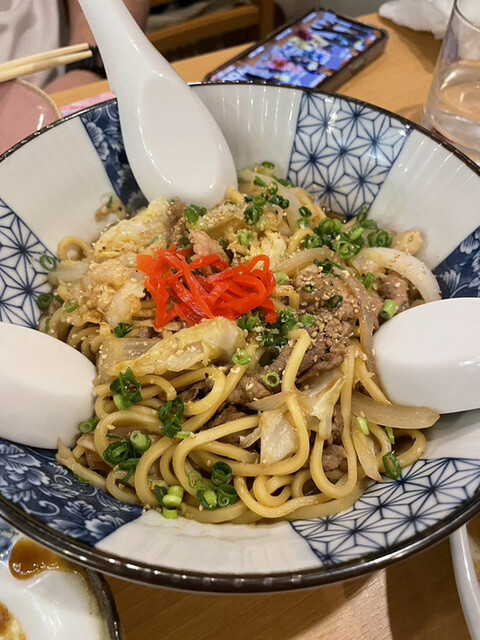 お気軽お酒食堂 あんと的實拍高清圖