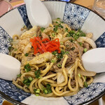 お気軽お酒食堂 あんと的實拍圖