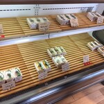 ぶどうぱん専門店 ぶどぱん的實拍圖