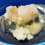 僧伽小野 京都浄教寺的實拍圖