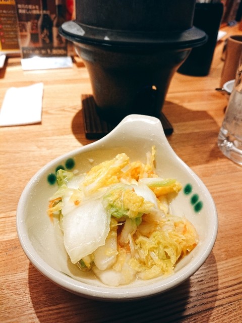 串鳥 小樽本店的實拍高清圖