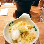 串鳥 小樽本店的實拍圖