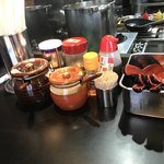 recommendations for 麺屋 だるま 六郷店
