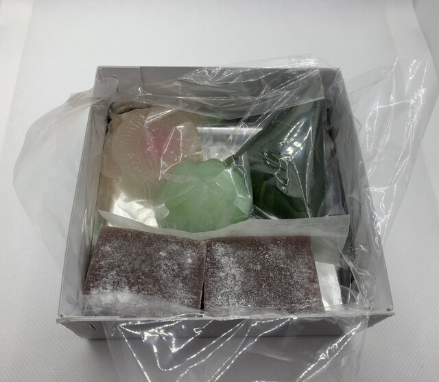 末富的实拍高清图