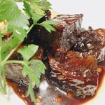 BETTOLA SANBAL的實拍圖