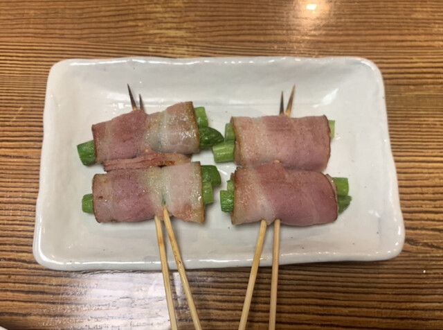 鳥せい 醍醐店的實拍高清圖