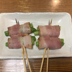 鳥せい 醍醐店的實拍圖