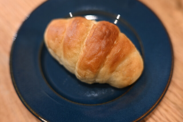 recommendations image for トリュフミニ 新橋店