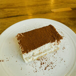 Cafe au lait Tokyo的實拍圖