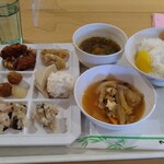 recommendations for バイキング上賀茂