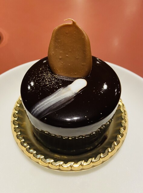 recommendations image for 大昌園 本店