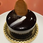 recommendations for 大昌園 本店