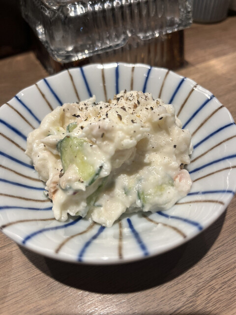 食欒的實拍高清圖