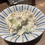 食欒的實拍圖