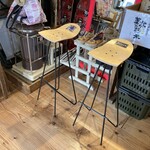 アグリコーポレーション的实拍图