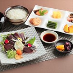 おばんざいの店 京都ことこと 烏丸御池店的實拍圖