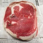 肉のマルタ的实拍图