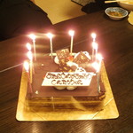 食楽漁師村的實拍圖