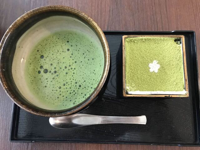 recommendations image for ワオワオ