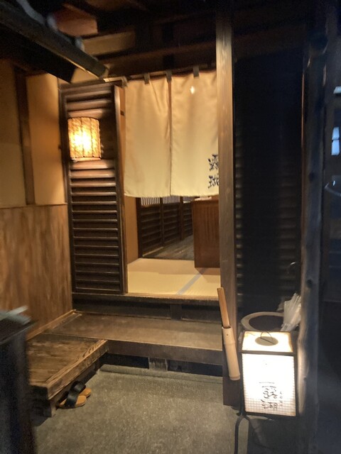 露瑚的實拍高清圖