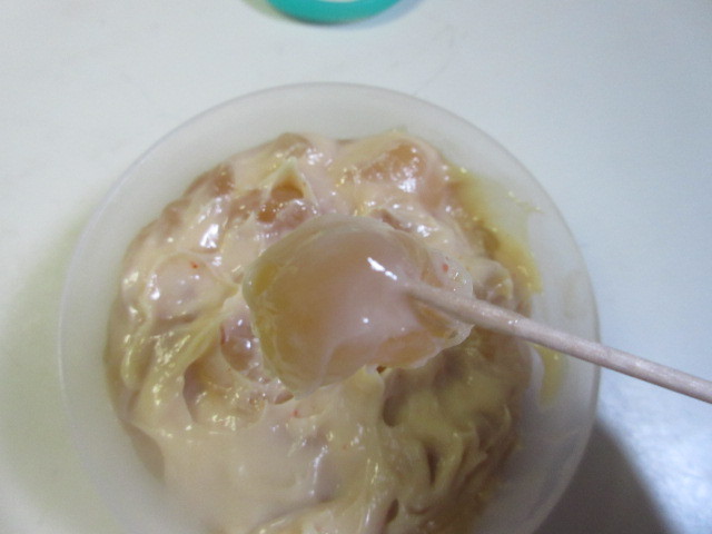 recommendations image for 高橋總本舗 本社工場直売店