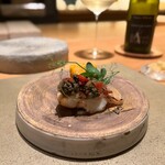 recommendations for ザ サカイ トウキョウ