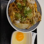 recommendations for 吉野家 護国寺店