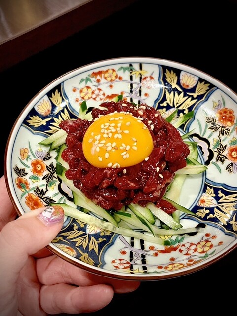 新高円寺肉流通センター的實拍高清圖