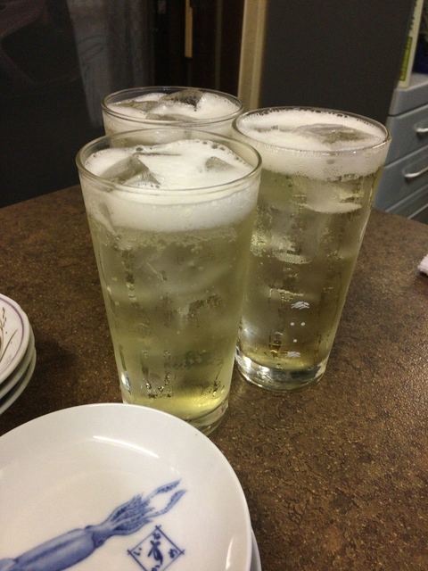 焼とり　森下的實拍高清圖
