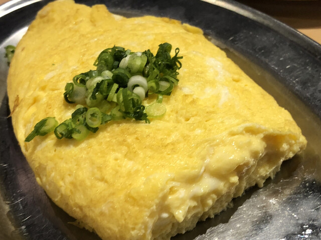 大衆アラカルト ギャルソン的實拍高清圖