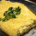大衆アラカルト ギャルソン的實拍圖