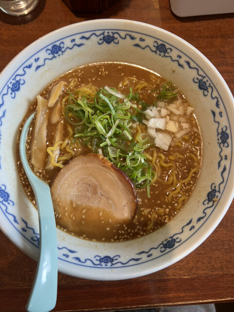 虎的实拍高清图