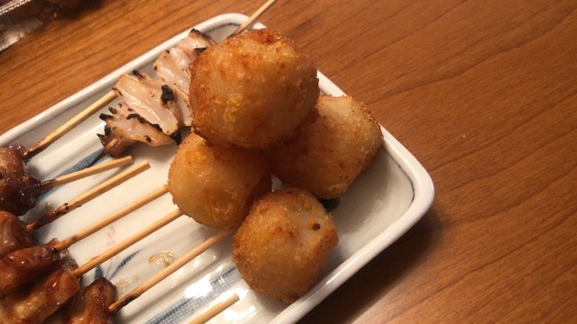 日本一 イオンモール札幌発寒店的實拍高清圖