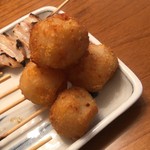 日本一 イオンモール札幌発寒店的實拍圖