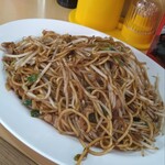 想夫恋 東町店的实拍图