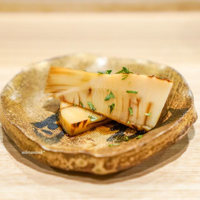 割烹TAJIMA的实拍高清图