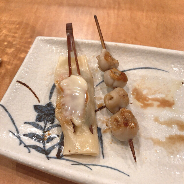 recommendations image for 一富士 天四店