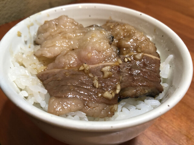 焼肉ここから 茅場町店的實拍高清圖